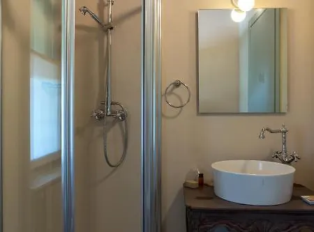 Hotel La Maison De Vi