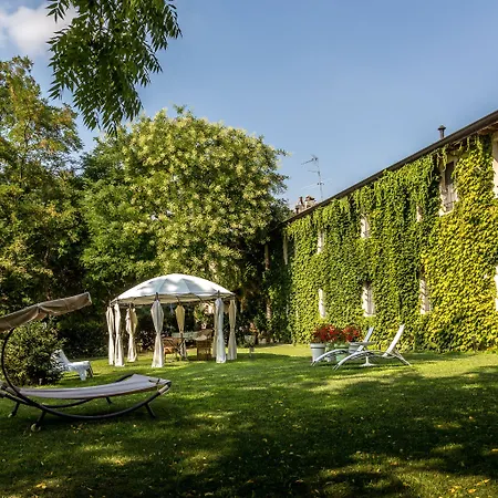 Hotel La Maison De Vi 3*