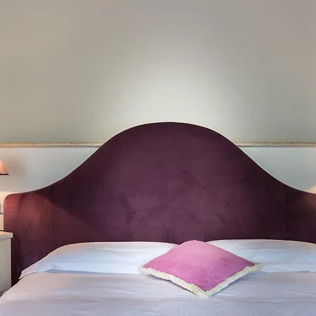 La Maison De Vi 3* Carpaneto Piacentino