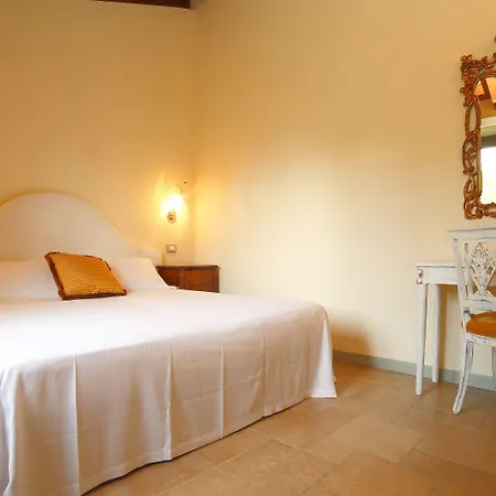 La Maison De Vi Carpaneto Piacentino