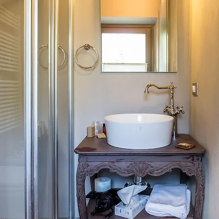 La Maison De Vi Carpaneto Piacentino