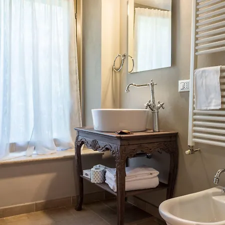 Hotel La Maison De Vi 3*