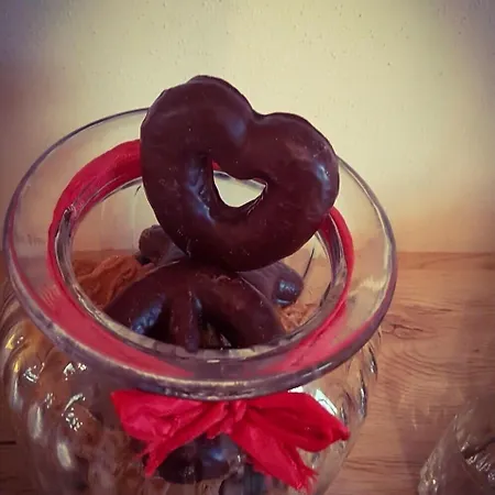 La Maison De Vi Hotel 3*