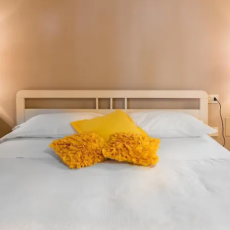 La Maison De Vi Carpaneto Piacentino