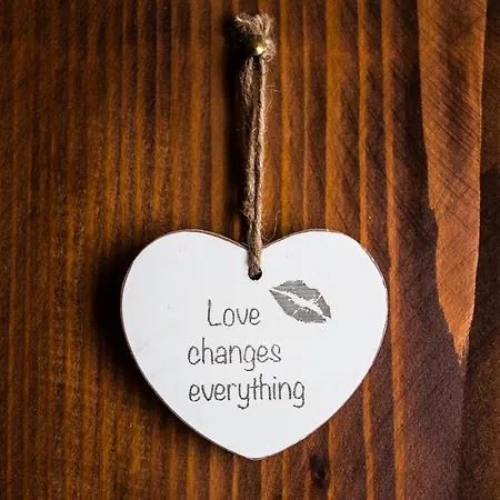 Hotel La Maison De Vi