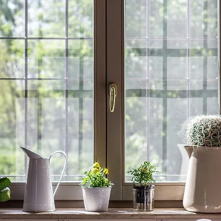 Hotel La Maison De Vi Carpaneto Piacentino