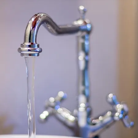 Hotel La Maison De Vi Carpaneto Piacentino