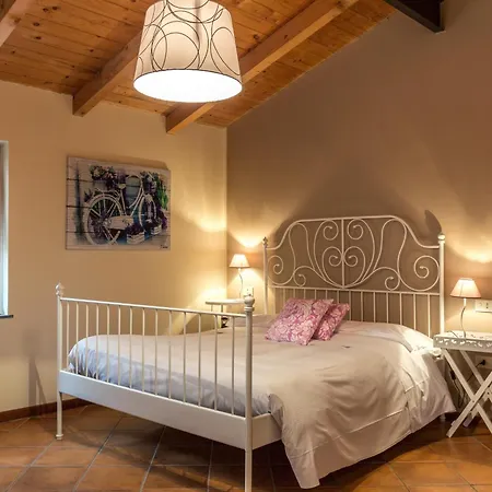 La Maison De Vi Hotel