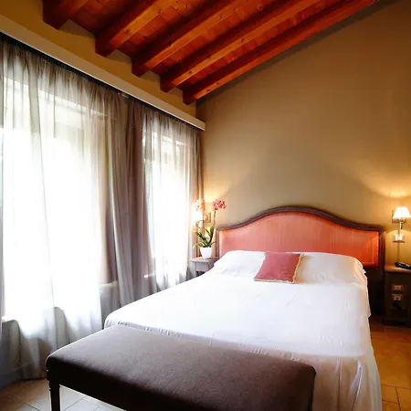 La Maison De Vi Otel 3*