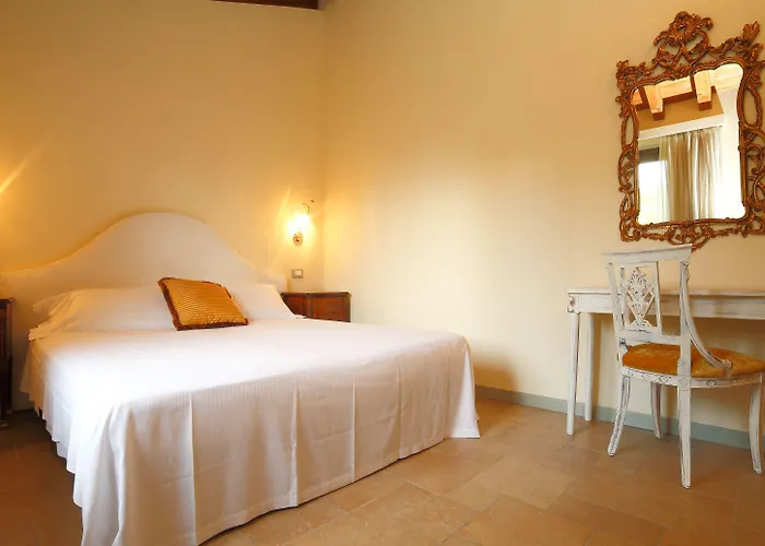 La Maison De Vi Carpaneto Piacentino