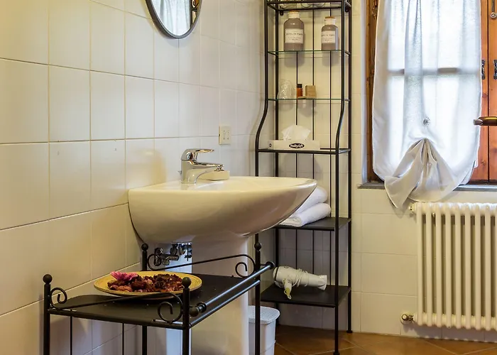 La Maison De Vi Отель 3*