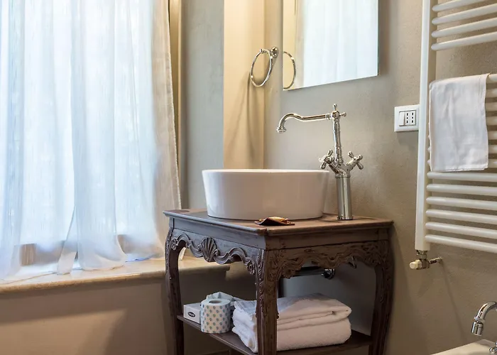 Отель La Maison De Vi 3*