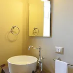La Maison De Vi Hotel 3*