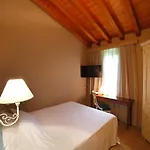 Hotel La Maison De Vi Carpaneto Piacentino