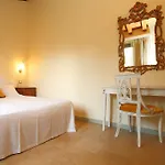 Hotel La Maison De Vi Carpaneto Piacentino
