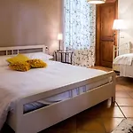 La Maison De Vi 3* Carpaneto Piacentino