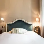 La Maison De Vi Hotel Carpaneto Piacentino