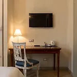 La Maison De Vi 3*