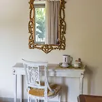 Hotel La Maison De Vi 3*