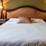 La Maison De Vi 3*