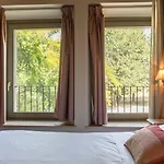 La Maison De Vi Hotel