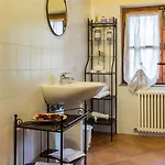 La Maison De Vi Hotel 3*