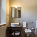 Hotel La Maison De Vi Carpaneto Piacentino