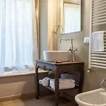 Hotel La Maison De Vi 3*