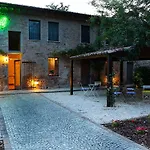 Hotel La Maison De Vi