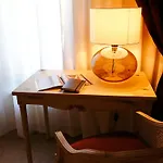 La Maison De Vi Carpaneto Piacentino