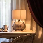 La Maison De Vi