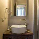 La Maison De Vi