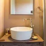 La Maison De Vi Hotel Carpaneto Piacentino