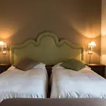 Hotel La Maison De Vi