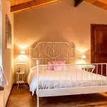 La Maison De Vi 3* Carpaneto Piacentino