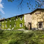 Hotel La Maison De Vi 3*