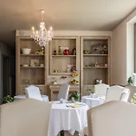 La Maison De Vi