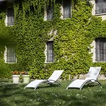 Hotel La Maison De Vi
