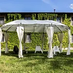 La Maison De Vi Carpaneto Piacentino