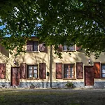 Hotel La Maison De Vi