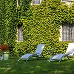 Hotel La Maison De Vi Carpaneto Piacentino