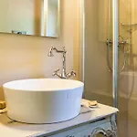 Hotel La Maison De Vi