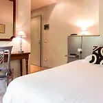 Hotel La Maison De Vi 3*