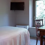 Hotel La Maison De Vi