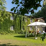 La Maison De Vi Carpaneto Piacentino