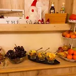 La Maison De Vi 3*