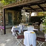 La Maison De Vi 3*