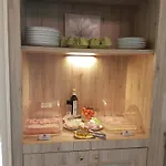 La Maison De Vi Hotel Carpaneto Piacentino