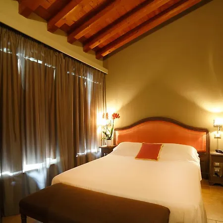 La Maison De Vì Carpaneto Piacentino