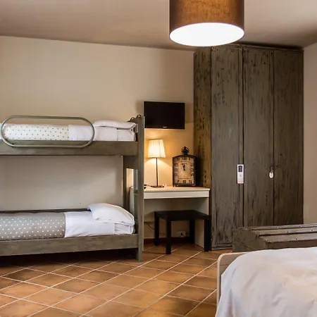 La Maison De Vi Szálloda 3*